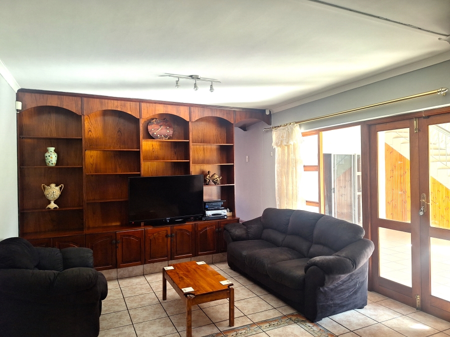 4 Bedroom Property for Sale in Winterhoek Park Eastern Cape